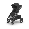 Коляска 2в1 UPPAbaby VISTA V3 JAKE
