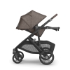 Коляска 2в1 UPPAbaby VISTA V3 Owen Коляска 2в1 UPPAbaby VISTA V3 Owen