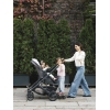 Адаптеры высоты UPPAbaby Cruz V2