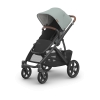 Коляска 2в1 UPPAbaby VISTA V3 KENZI