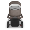 Коляска 2в1 UPPAbaby VISTA V3 Owen Коляска 2в1 UPPAbaby VISTA V3 Owen