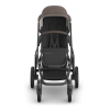 Коляска 2в1 UPPAbaby VISTA V3 Owen Коляска 2в1 UPPAbaby VISTA V3 Owen