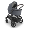 Коляска 2в1 UPPAbaby VISTA V3 Julian Коляска 2в1 UPPAbaby VISTA V3 Julian