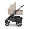 Люлька для коляски UPPAbaby Cruz и Vista LIAM