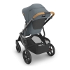 Коляска 2в1 UPPAbaby VISTA V3 DILLAN