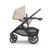 Коляска 2в1 UPPAbaby VISTA V3 LIAM