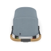 Коляска прогулочная UPPAbaby MINU V3 DILLAN
