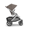 Комплект колес внедорожник UPPAbaby Vista V2/V3
