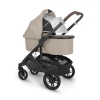 Люлька для коляски UPPAbaby Cruz и Vista LIAM