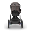 Коляска прогулочная UPPAbaby RIDGE Theo Коляска прогулочная UPPAbaby RIDGE Theo