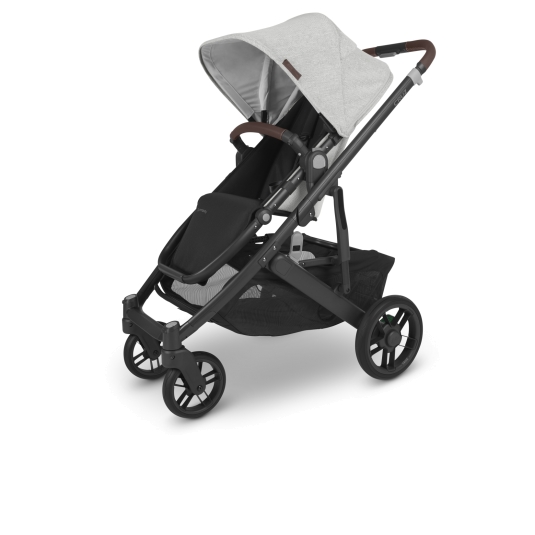 Коляска прогулочная UPPAbaby Cruz V2 ANTHONY