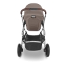 Коляска 2 в 1 UPPAbaby VISTA V2 THEO