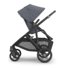 Коляска 2в1 UPPAbaby VISTA V3 Julian Коляска 2в1 UPPAbaby VISTA V3 Julian