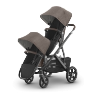 Дополнительное сиденье UPPAbaby Vista V3 Owen