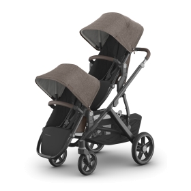 Дополнительное сиденье UPPAbaby Vista V3 Owen