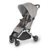 Коляска прогулочная UPPAbaby MINU V2 STELLA