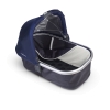 Люлька для коляски UPPAbaby Cruz и Vista 2017 AUSTIN (HUNTER)  изумрудный