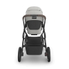 Коляска 2в1 UPPAbaby VISTA V3 SAVANNAH
