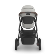 Коляска 2в1 UPPAbaby VISTA V3 SAVANNAH