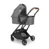 Люлька для коляски UPPAbaby V3 GREYSON