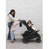 Коляска 2в1 UPPAbaby VISTA V3 JAKE