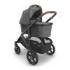 Люлька для коляски UPPAbaby V3 GREYSON