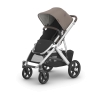 Коляска 2в1 UPPAbaby VISTA V3 THEO