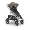 Коляска 2в1 UPPAbaby VISTA V3 THEO