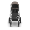 Коляска 2в1 UPPAbaby VISTA V3 THEO