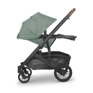 Коляска прогулочная UPPAbaby Cruz V2 GWEN