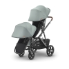 Дополнительное сиденье UPPAbaby Vista V3 KENZIE