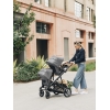 Дополнительное сиденье UPPAbaby Vista V3 GREYSON