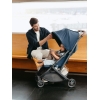 Коляска прогулочная UPPAbaby MINU V2 NOA