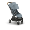 Коляска прогулочная UPPAbaby MINU V3 DILLAN