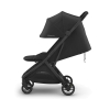 Коляска прогулочная UPPAbaby MINU V3 JAKE Коляска прогулочная UPPAbaby MINU V3 JAKE