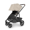Коляска прогулочная UPPAbaby Cruz V2 LIAM