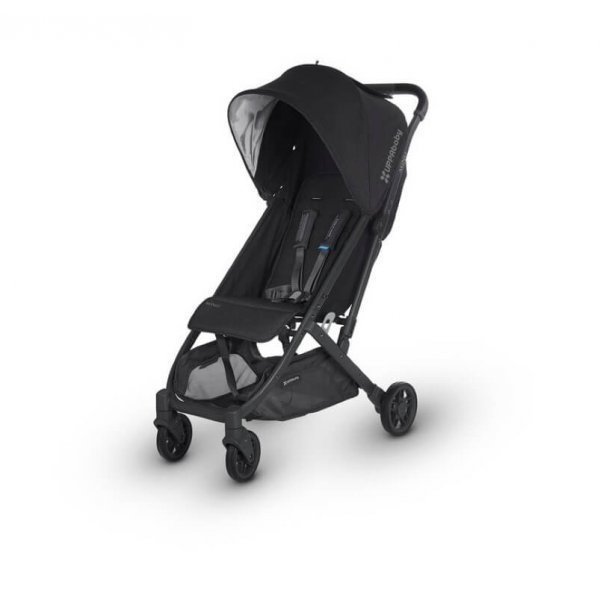 Uppa hot sale minu stroller